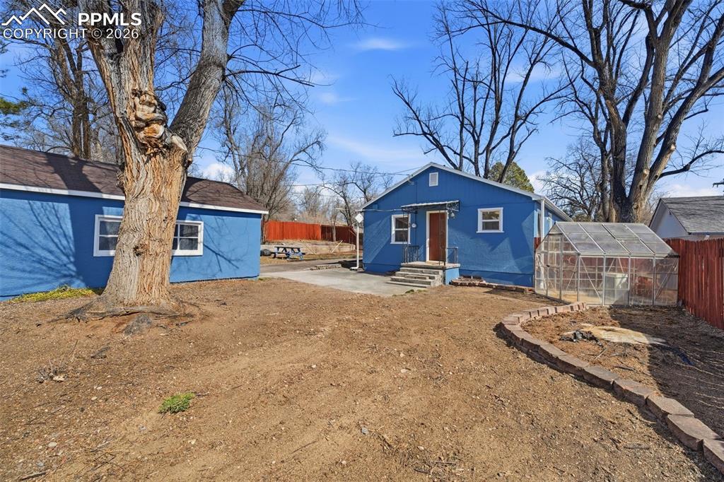 Image 36 of 50: Other