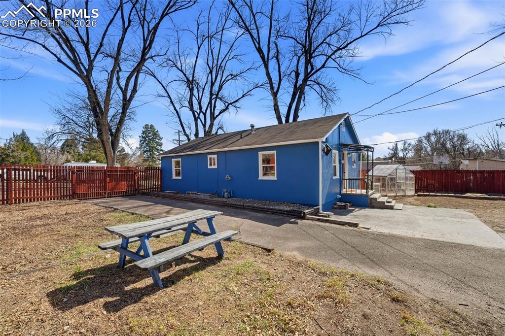 Image 39 of 50: Other