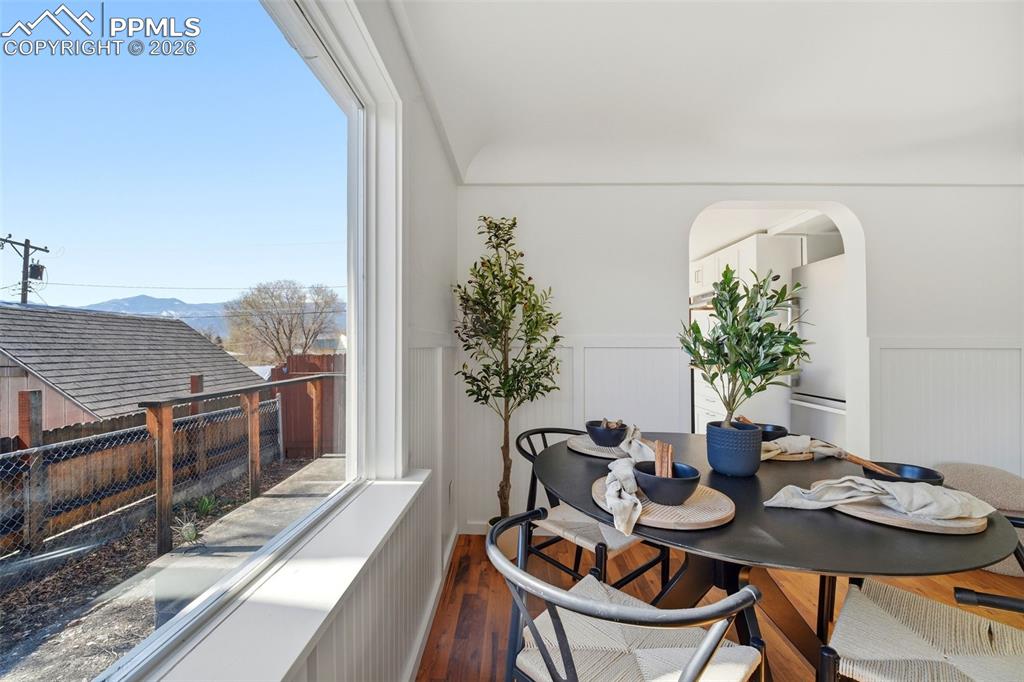 Image 8 of 50: Other