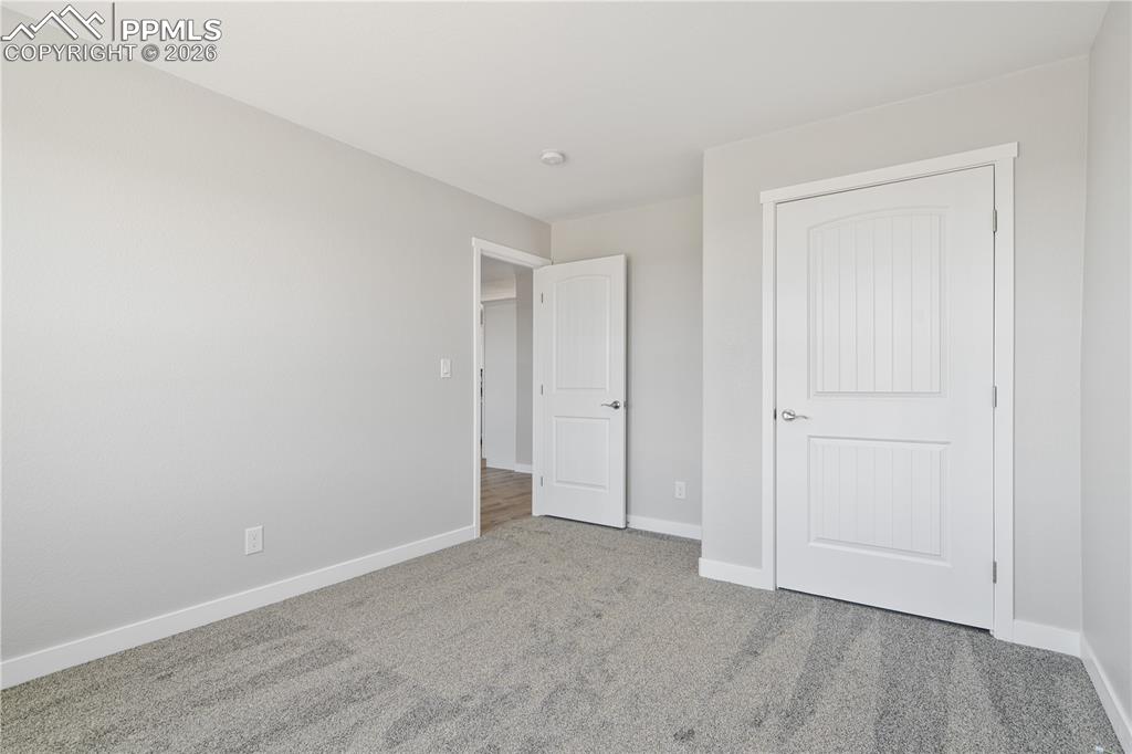 Image 20 of 37: Bedroom