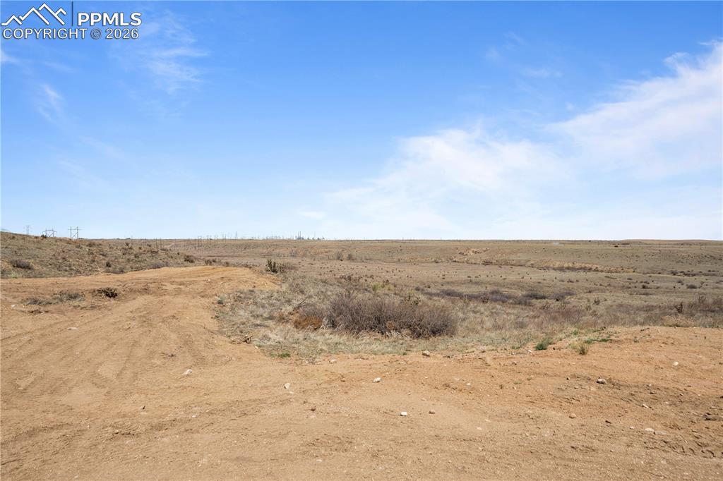 Image 36 of 37: Other