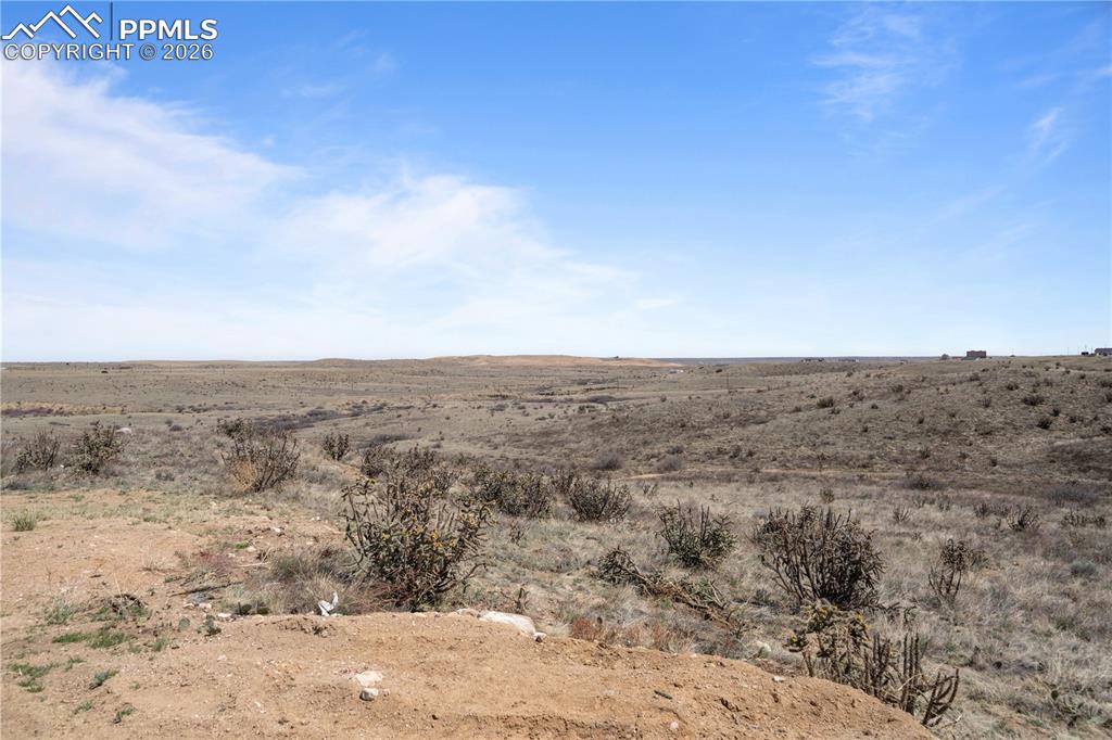 Image 37 of 37: Other