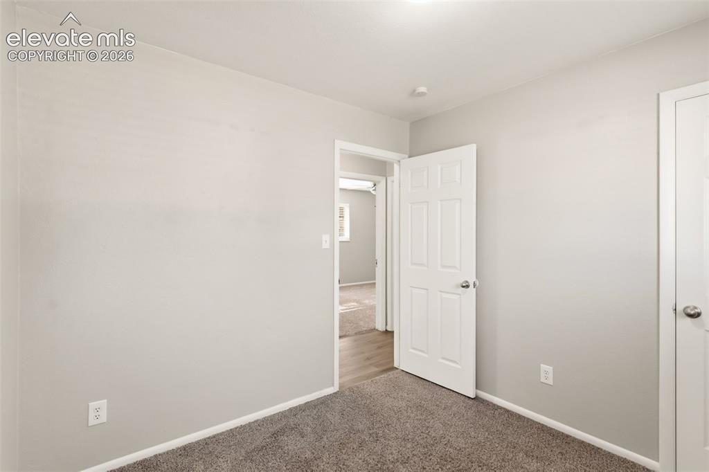 Image 19 of 35: Bedroom