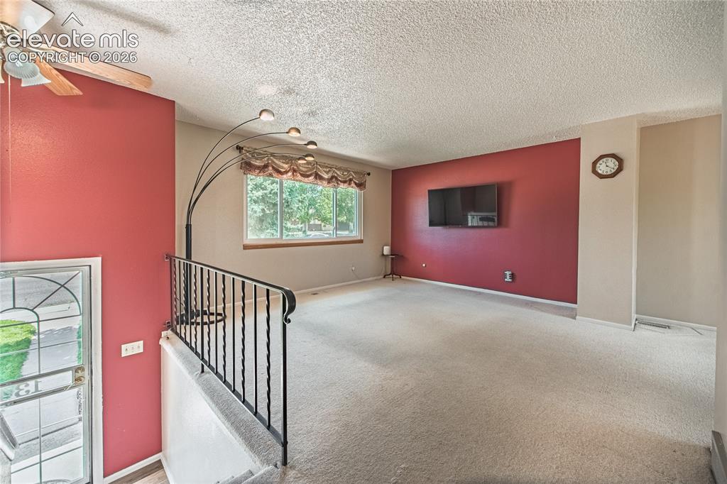 Image 5 of 46: Living Room