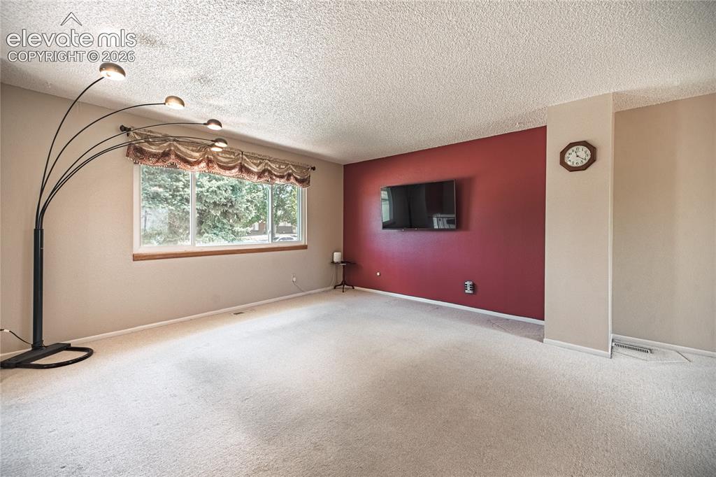 Image 6 of 46: Living Room