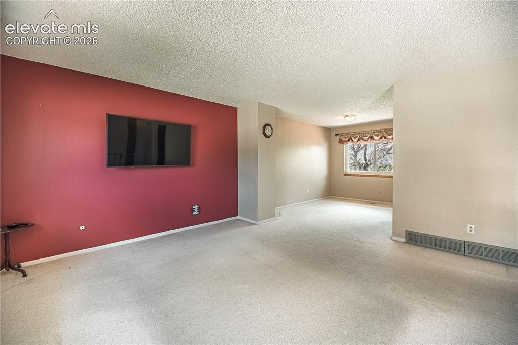Image 7 of 46: Living Room