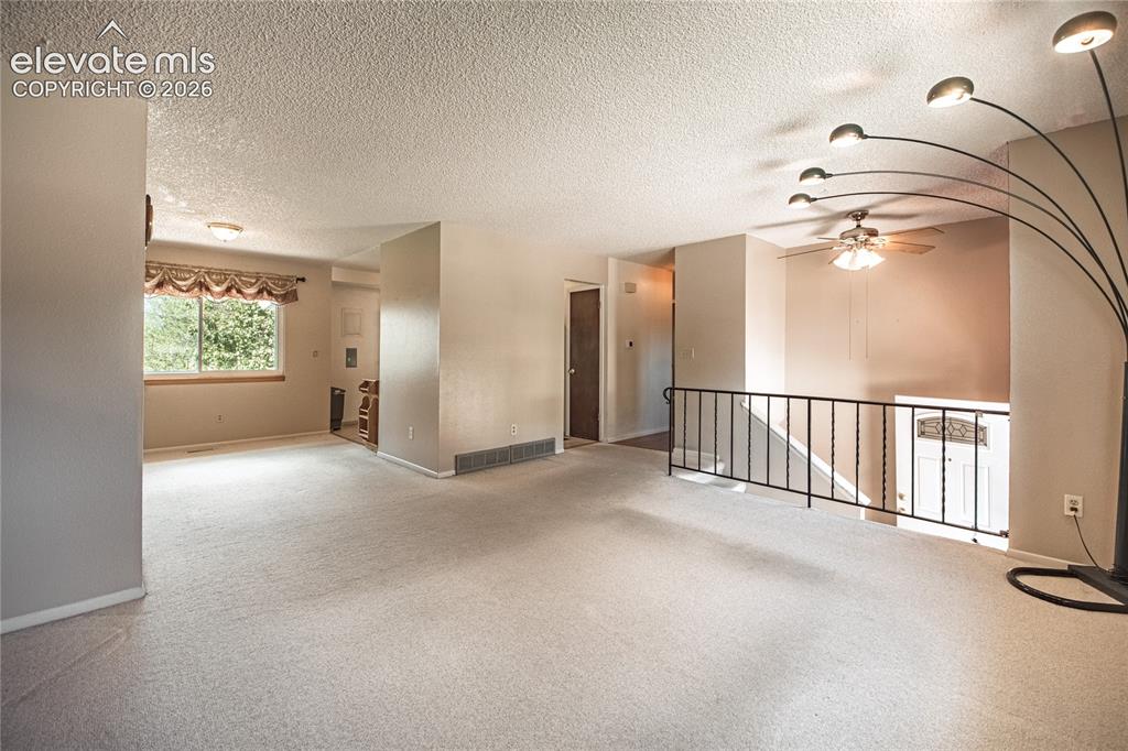 Image 8 of 46: Living Room