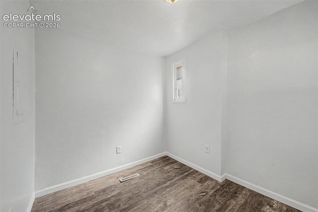 Image 19 of 27: Other
