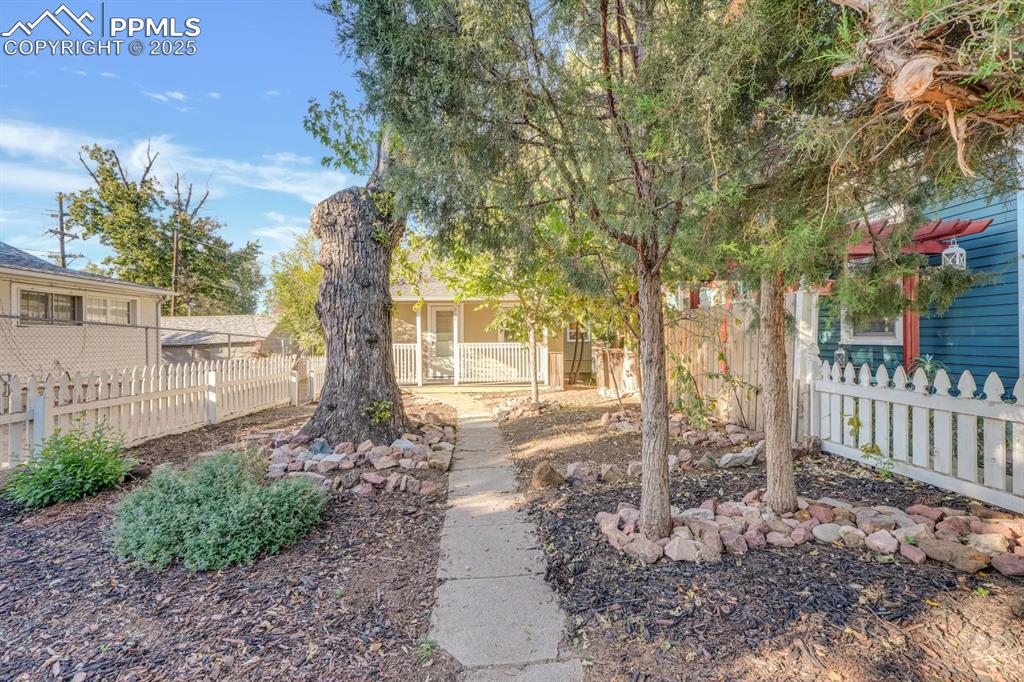 Image 3 of 28: Other