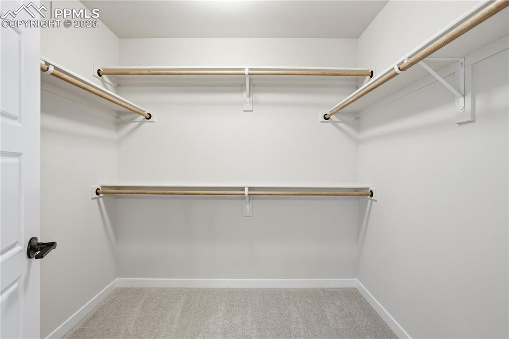 Image 15 of 33: Master Bedroom