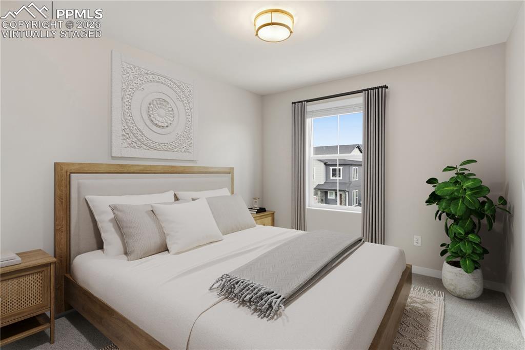 Image 18 of 33: virtually staged