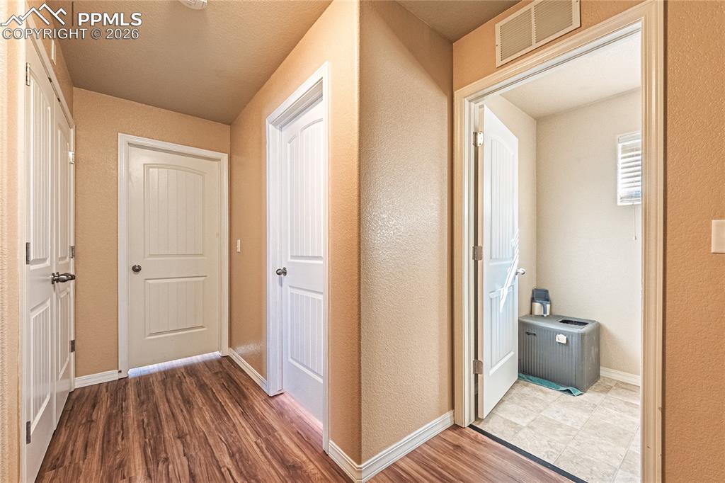 Image 12 of 26: Other