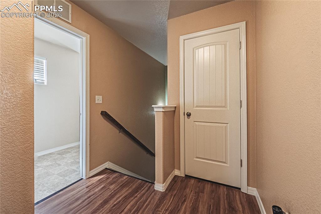 Image 13 of 26: Other