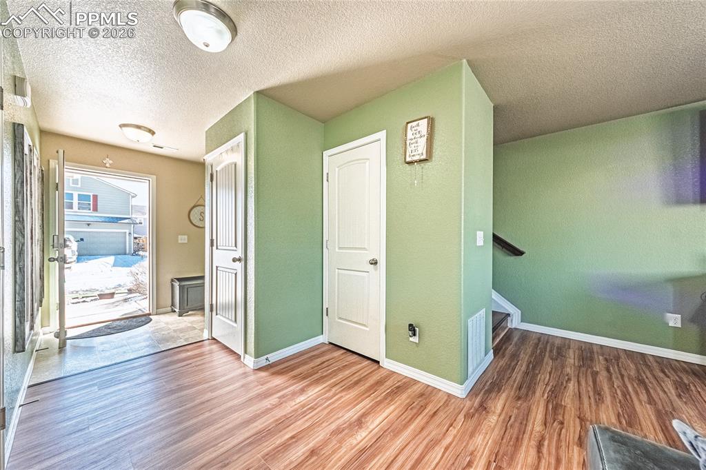 Image 5 of 26: Other