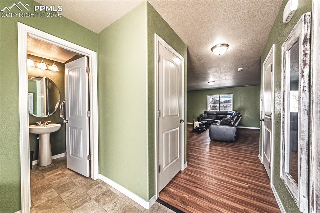 Image 6 of 26: Other