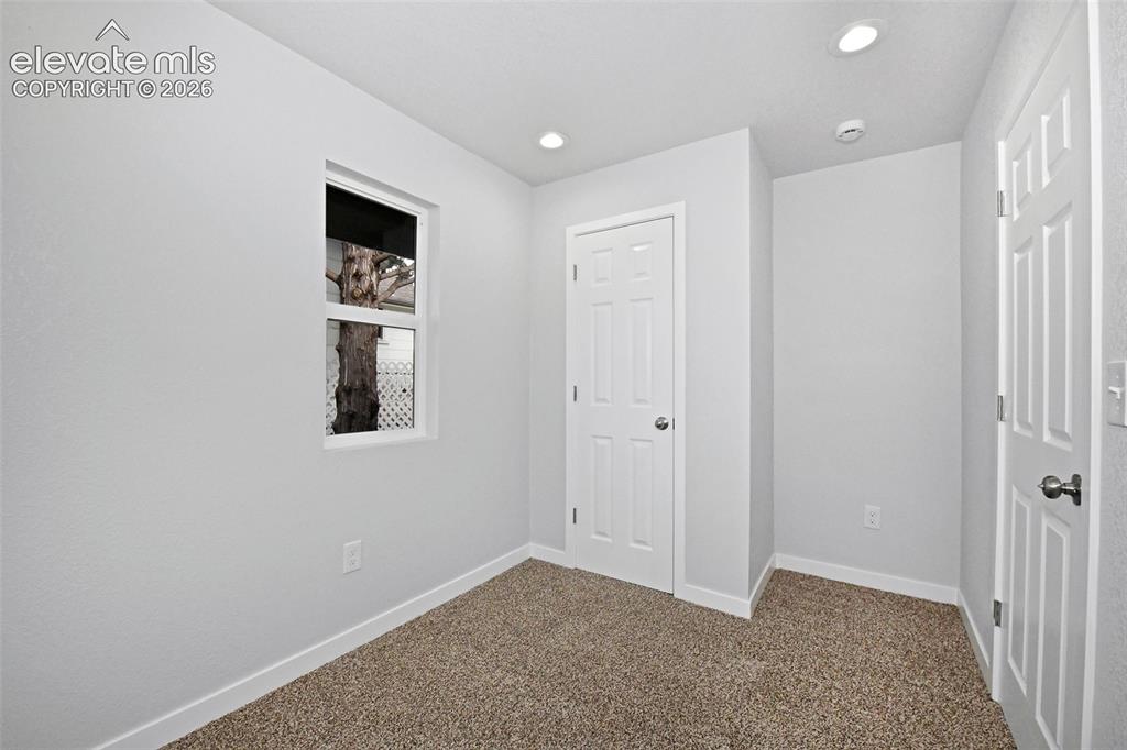 Image 10 of 22: Bedroom