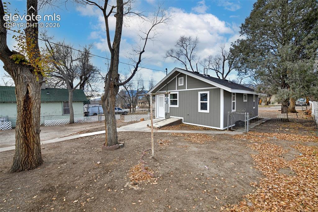 Image 19 of 22: Other