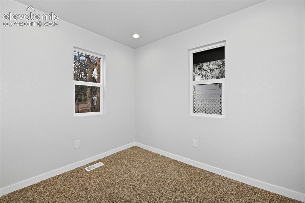 Image 9 of 22: Other