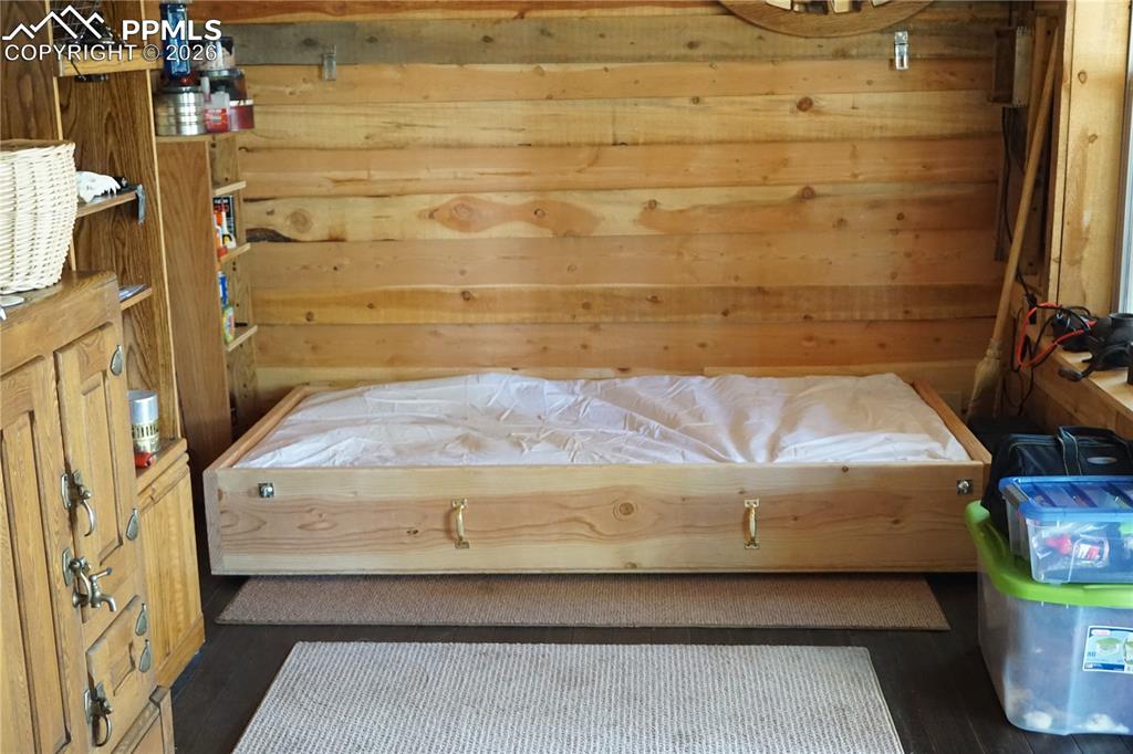 Image 11 of 45: Out Buildings