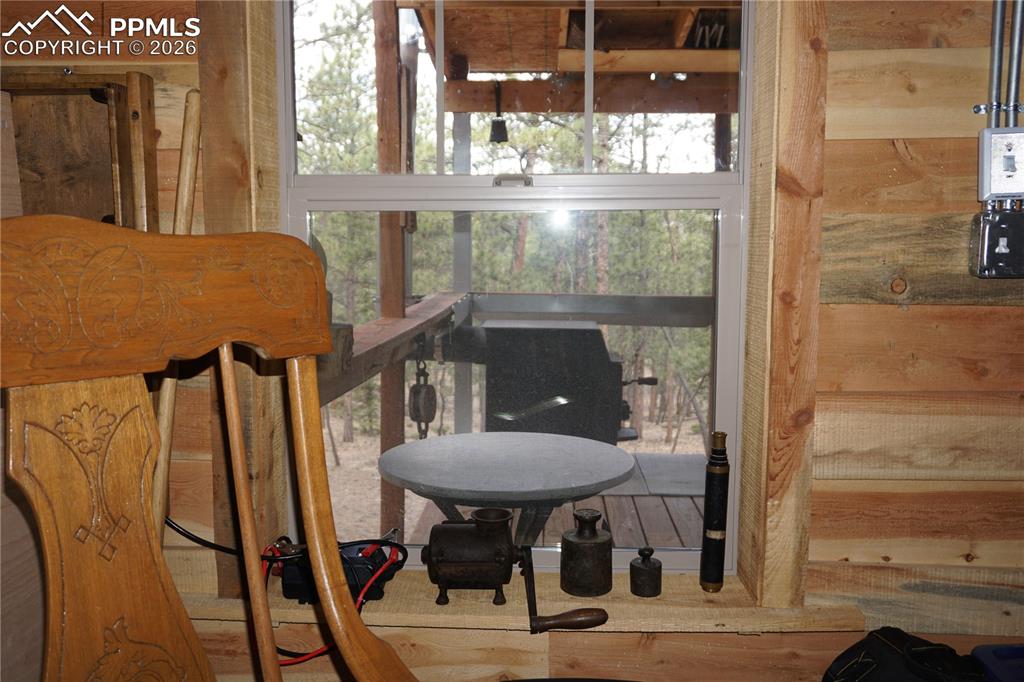 Image 12 of 45: Storage