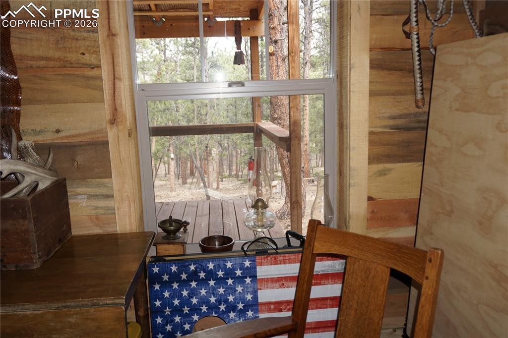 Image 13 of 45: Storage