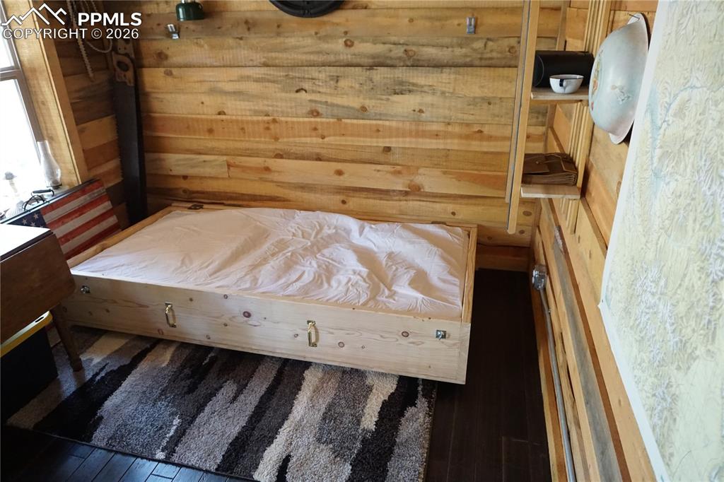 Image 15 of 45: Other