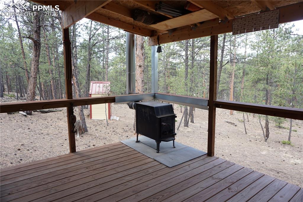 Image 17 of 45: Out Buildings