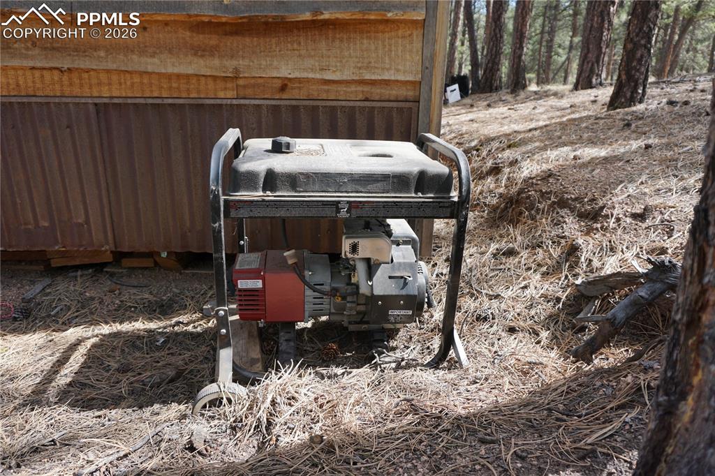 Image 18 of 45: Out Buildings