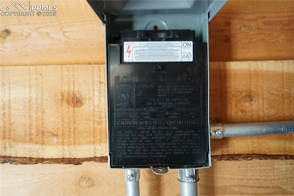 Image 20 of 45: Out Buildings