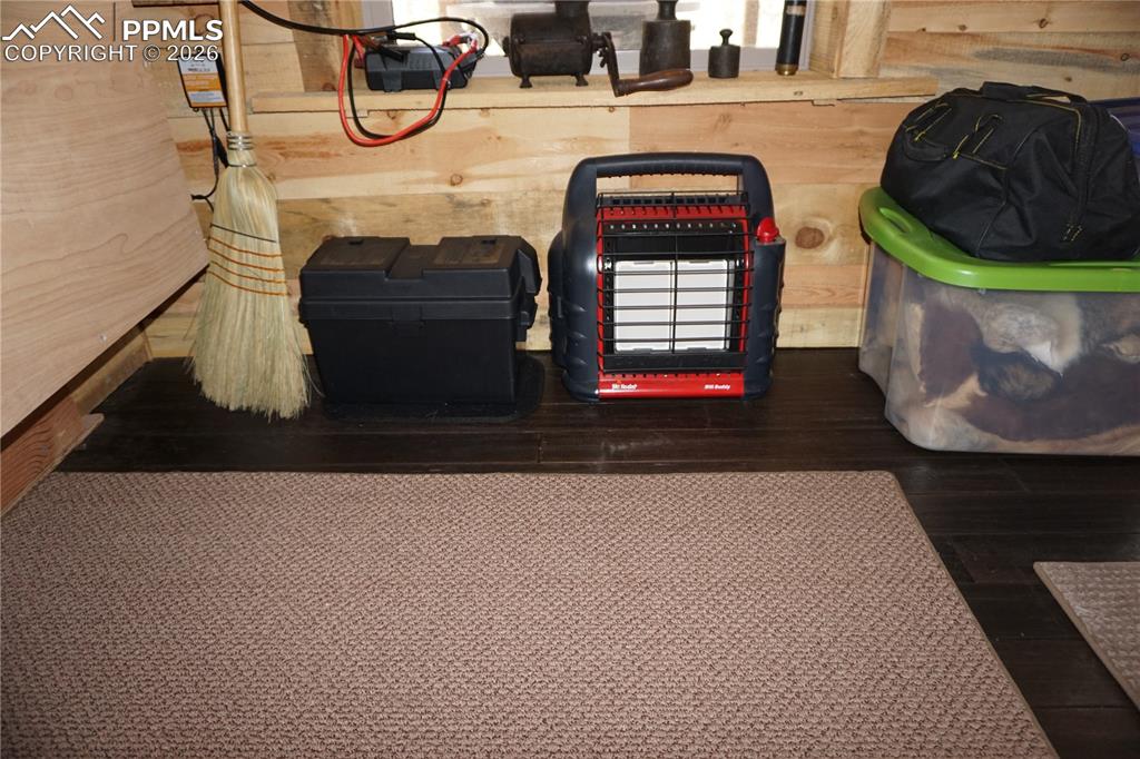 Image 21 of 45: Other