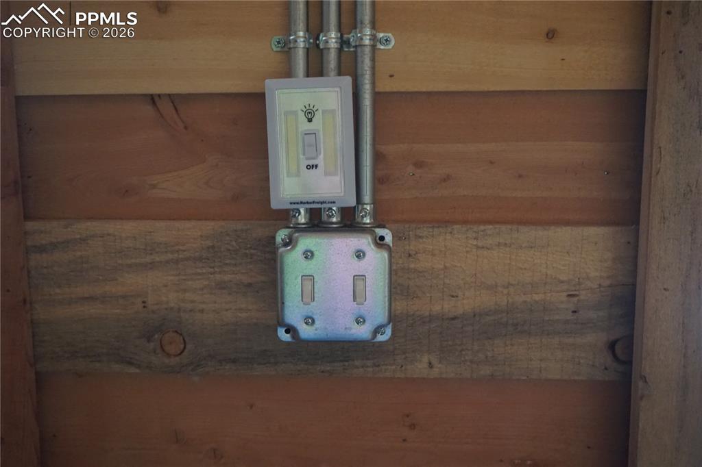 Image 22 of 45: Out Buildings