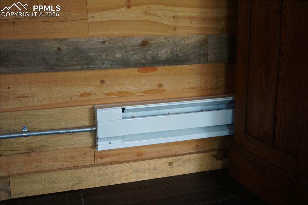 Image 23 of 45: Other