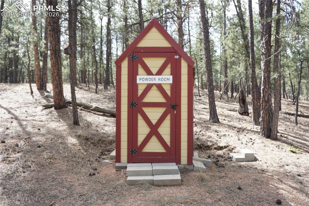 Image 25 of 45: Other