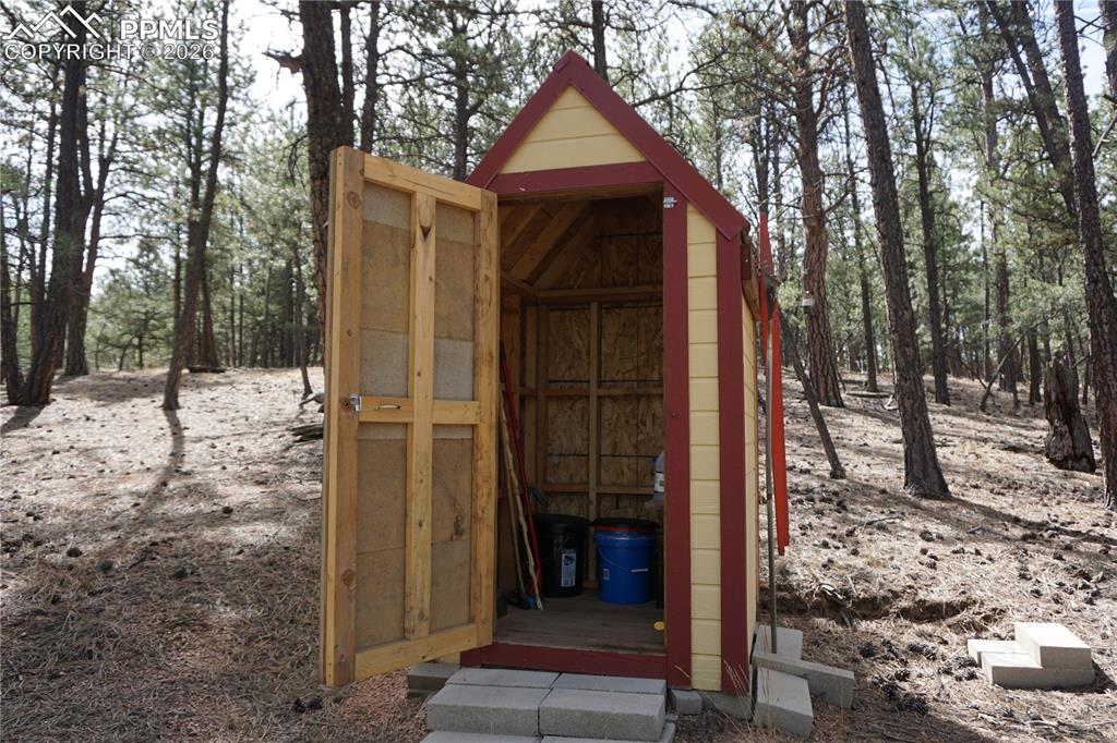 Image 26 of 45: Other