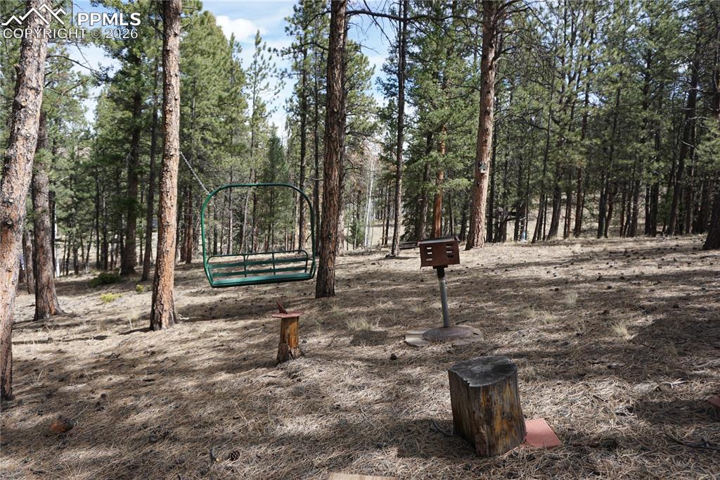 Image 28 of 45: Out Buildings