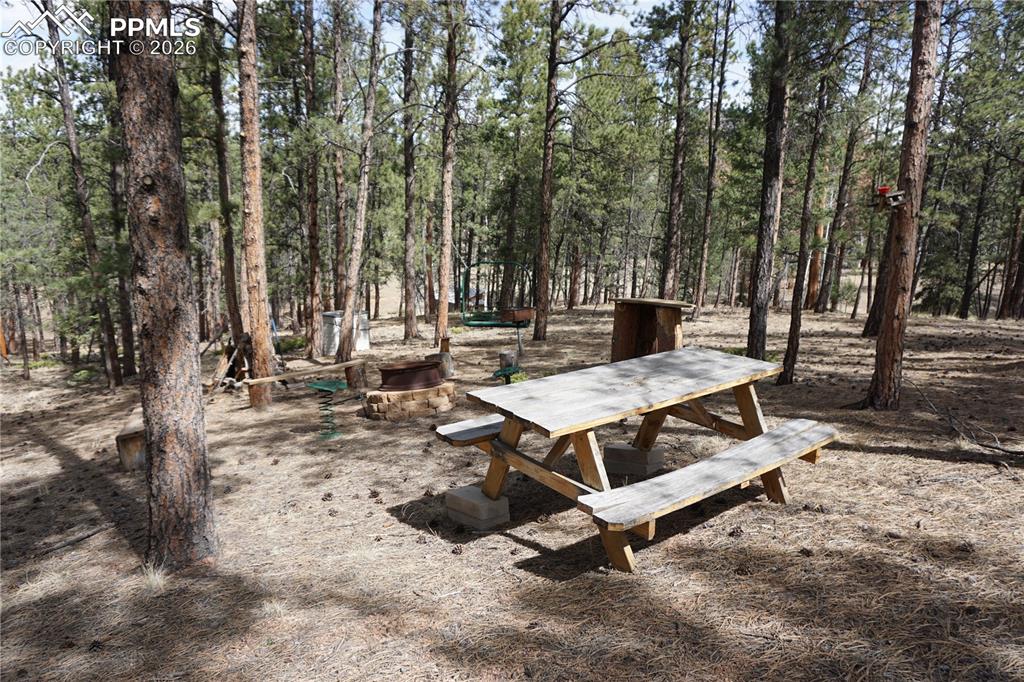 Image 29 of 45: Out Buildings