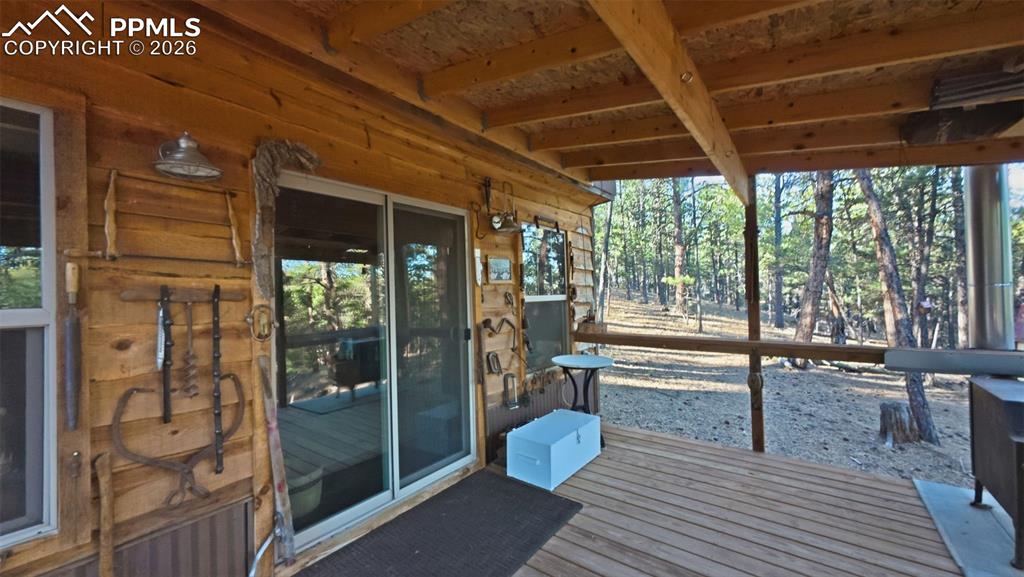 Image 3 of 45: Florissant Heights By Laws