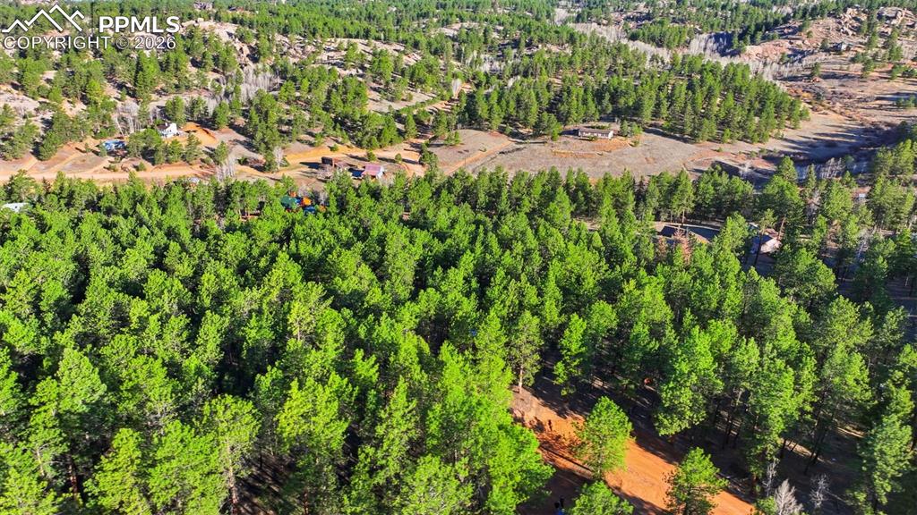 Image 33 of 45: Out Buildings