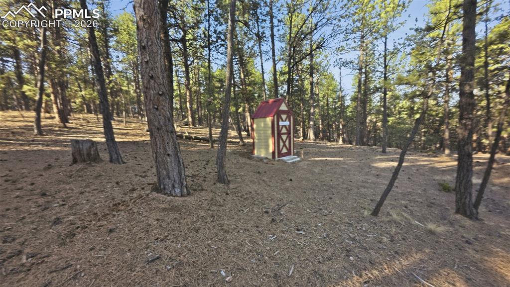 Image 34 of 45: Aerial View