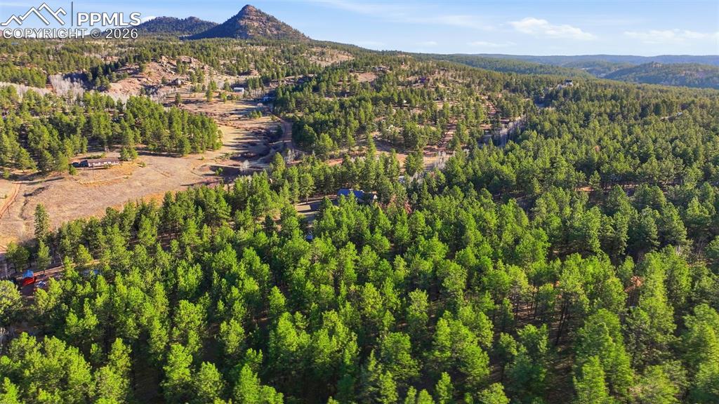 Image 41 of 45: FHOA Warming Hut & Lake - Community