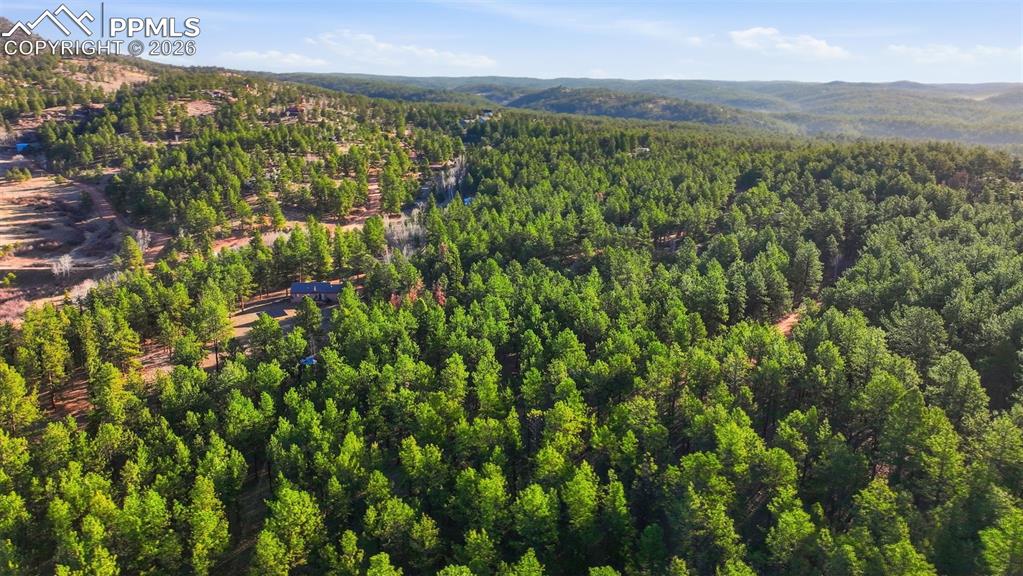 Image 42 of 45: FHOA Warming Hut & Lake - Community