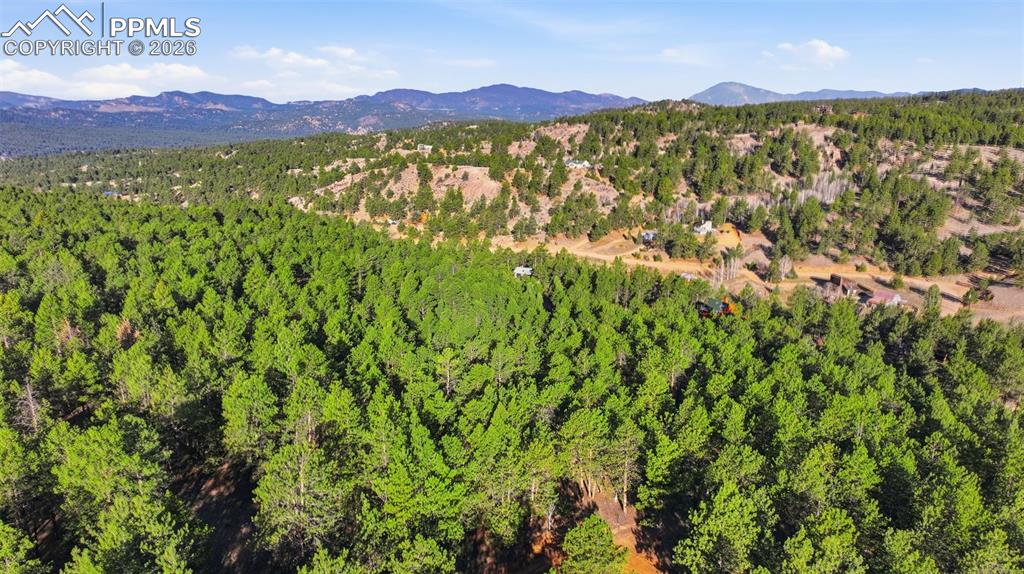 Image 6 of 45: Out Buildings