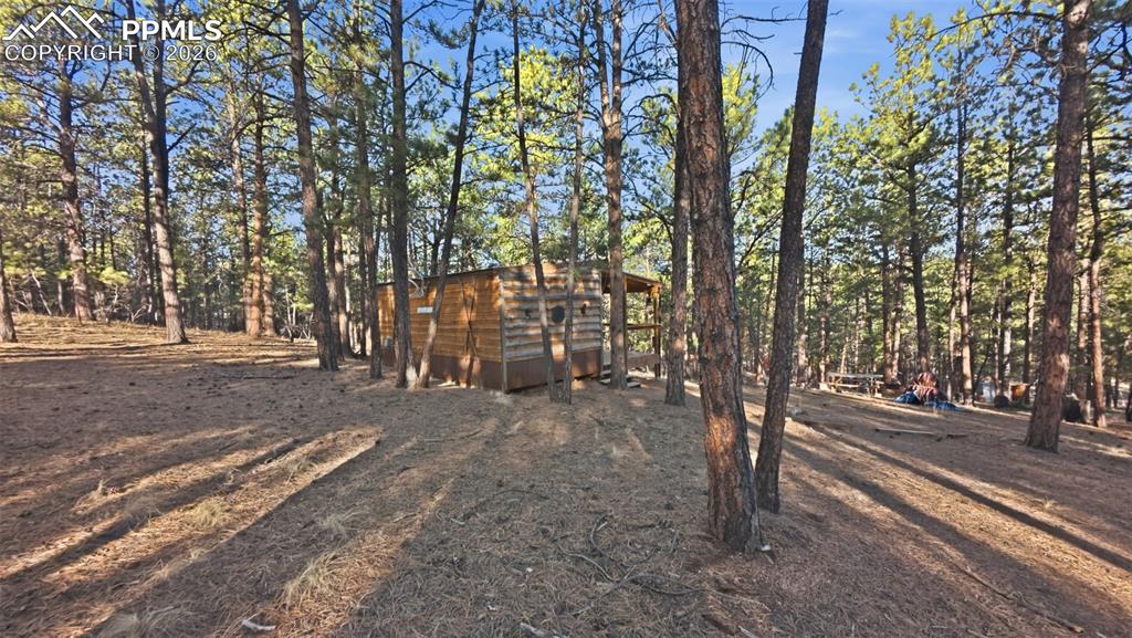 Image 7 of 45: Aerial View