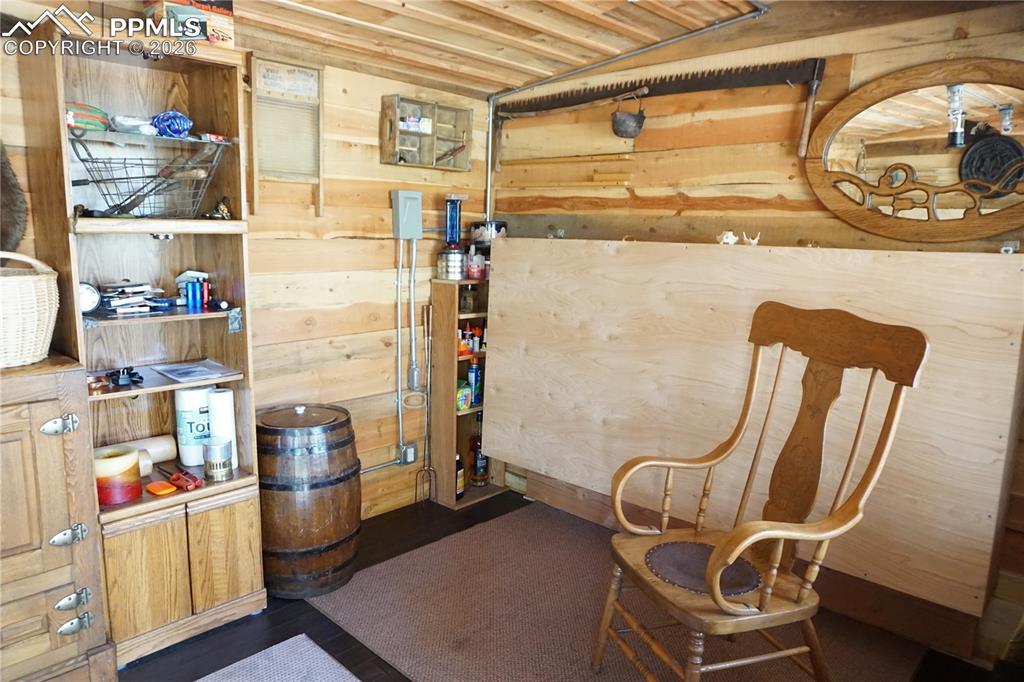 Image 9 of 45: Aerial View