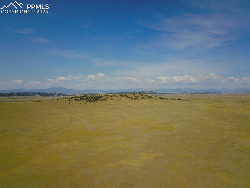 Image 11 of 24: Aerial View