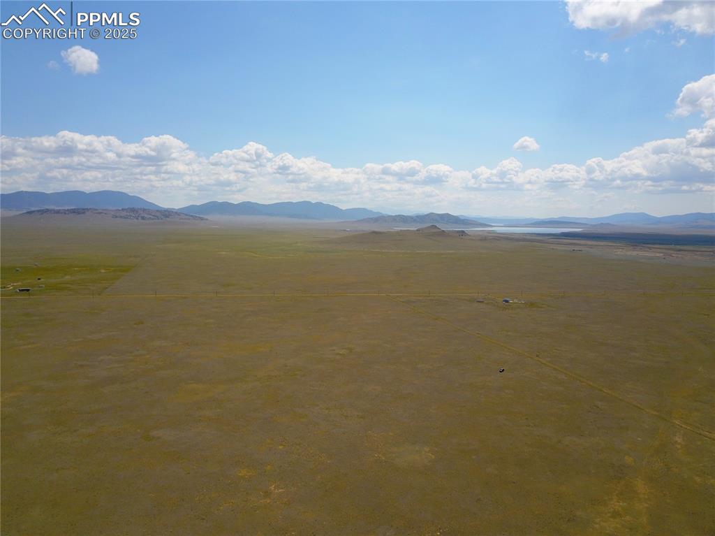 Image 14 of 24: View