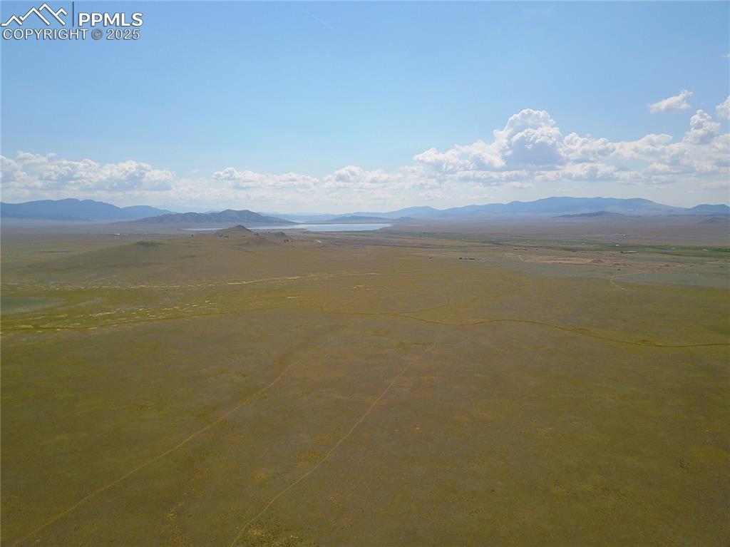 Image 15 of 24: View