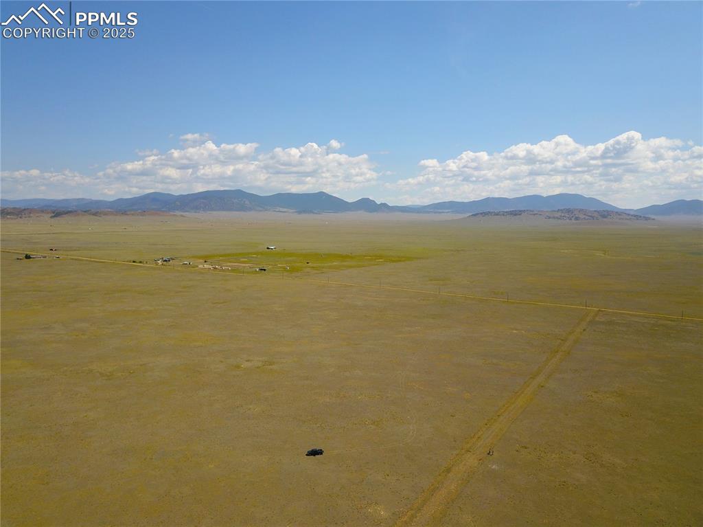 Image 16 of 24: View