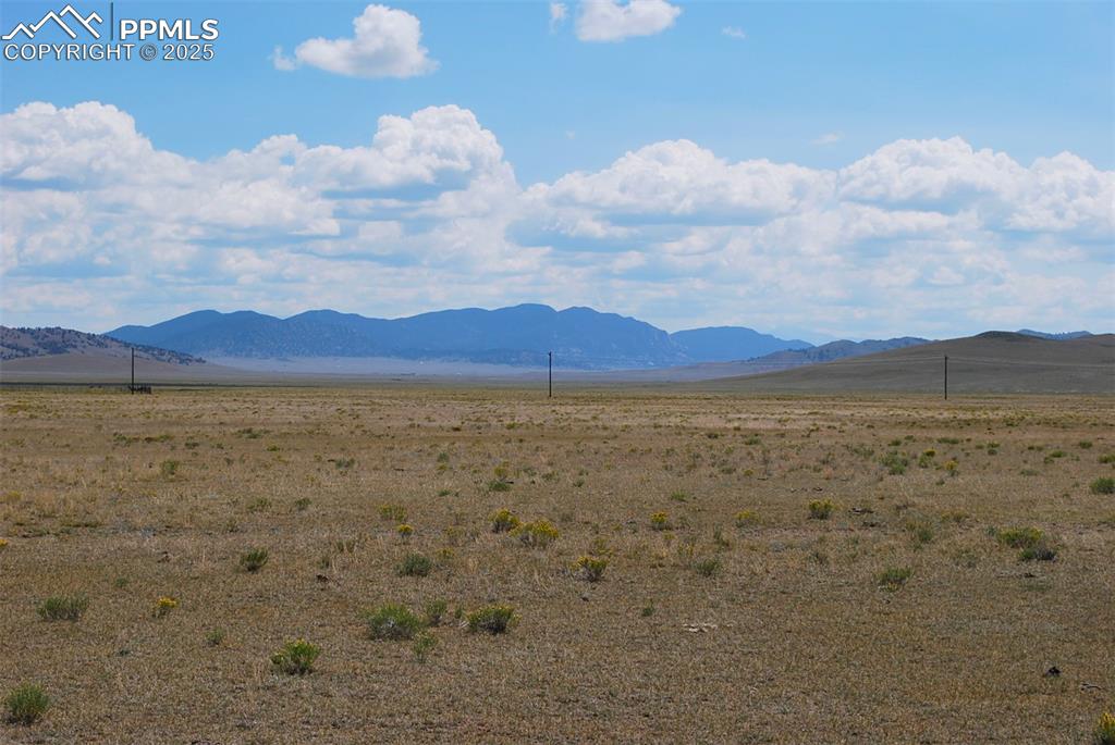 Image 22 of 24: View