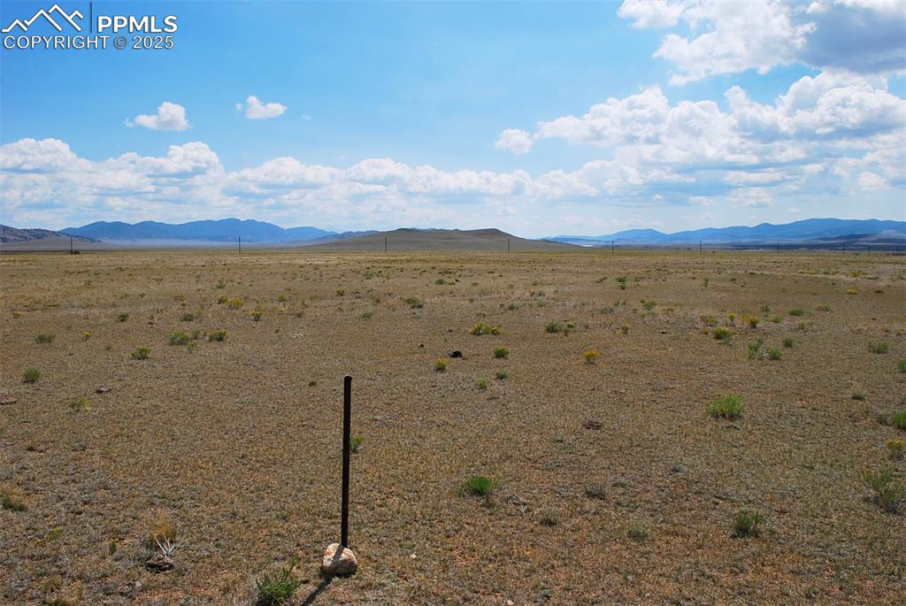 Image 4 of 24: View